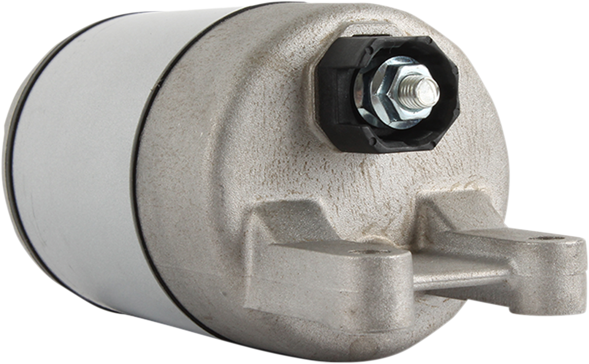 Product image for 21100919