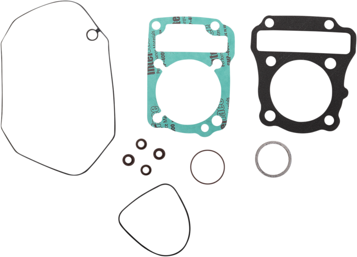 Product image for 09346446