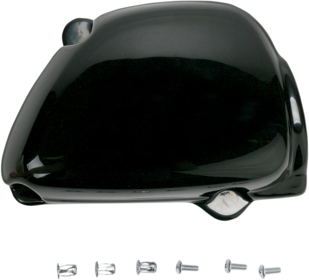 Product image for M20580L
