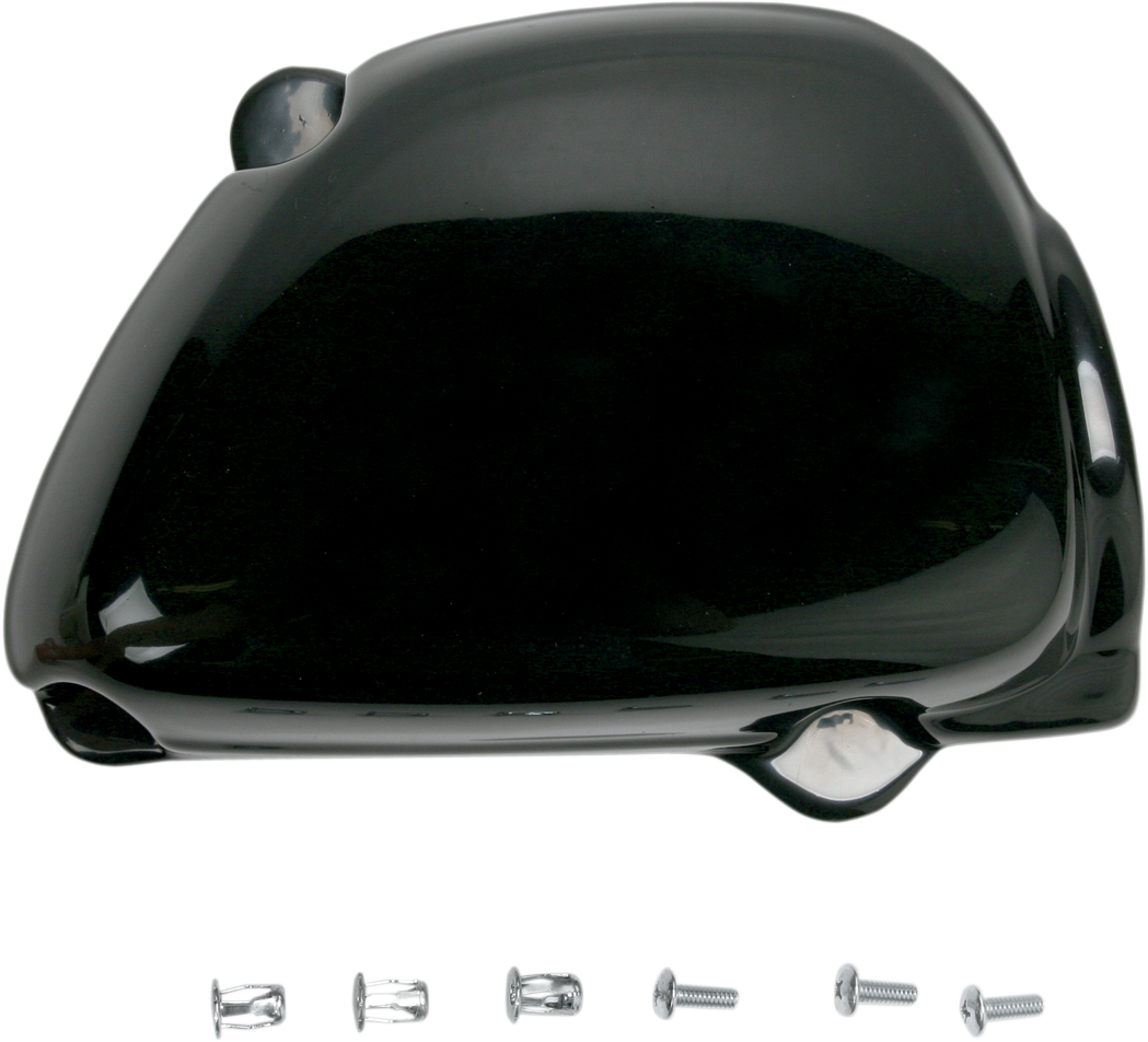Product image for M20580L