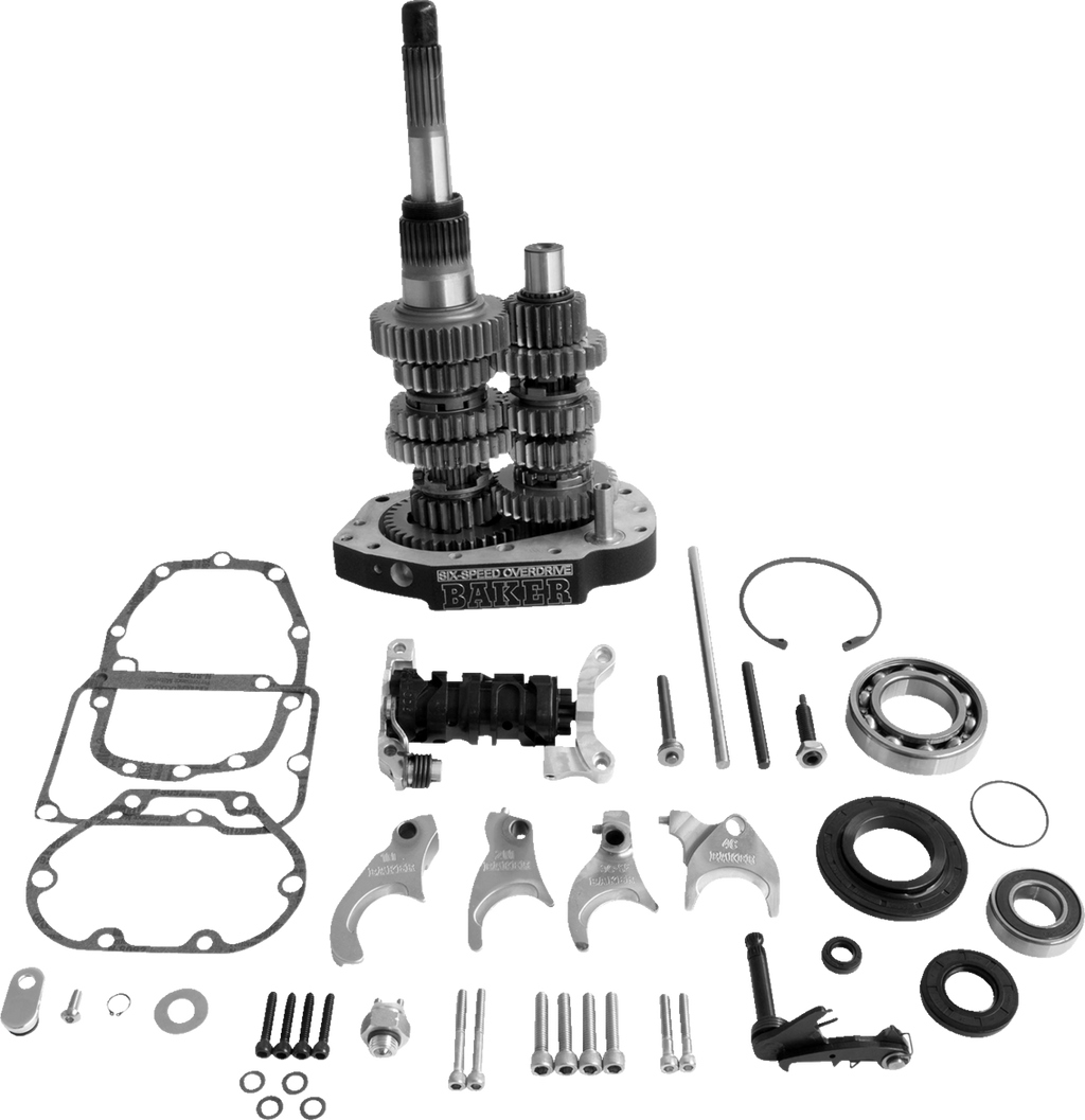 Product image for 11030059