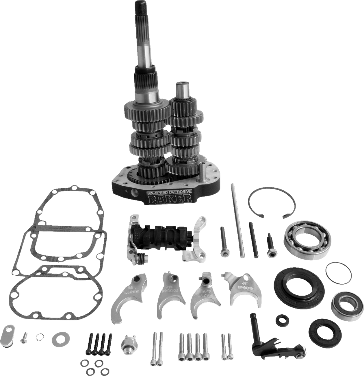 Product image for 11030059