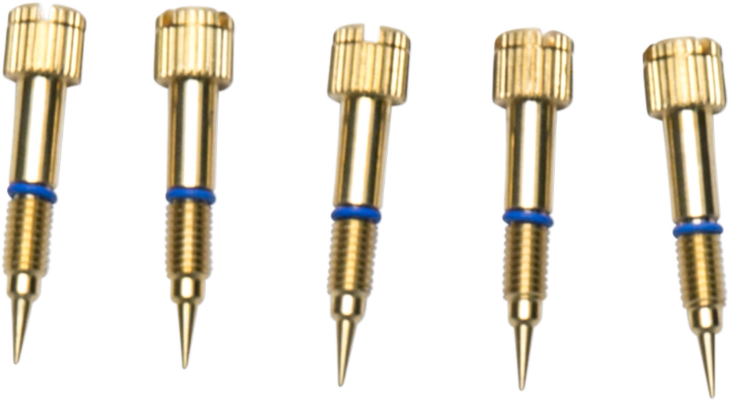Product image for 10031738