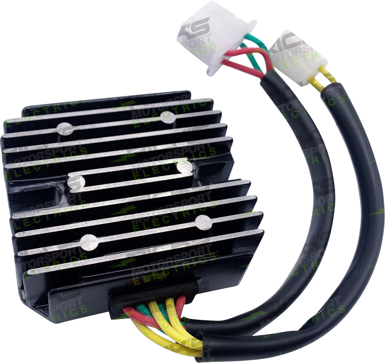 Product image for 21121888