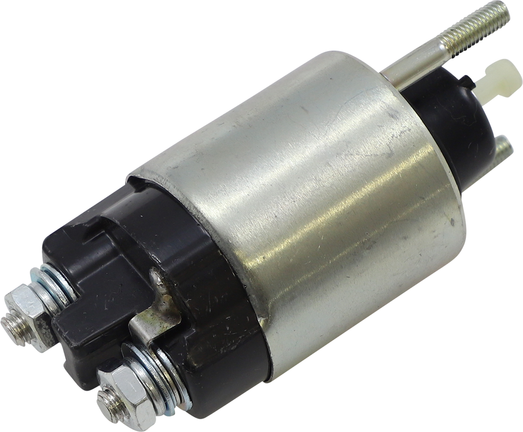 Product image for 21101130