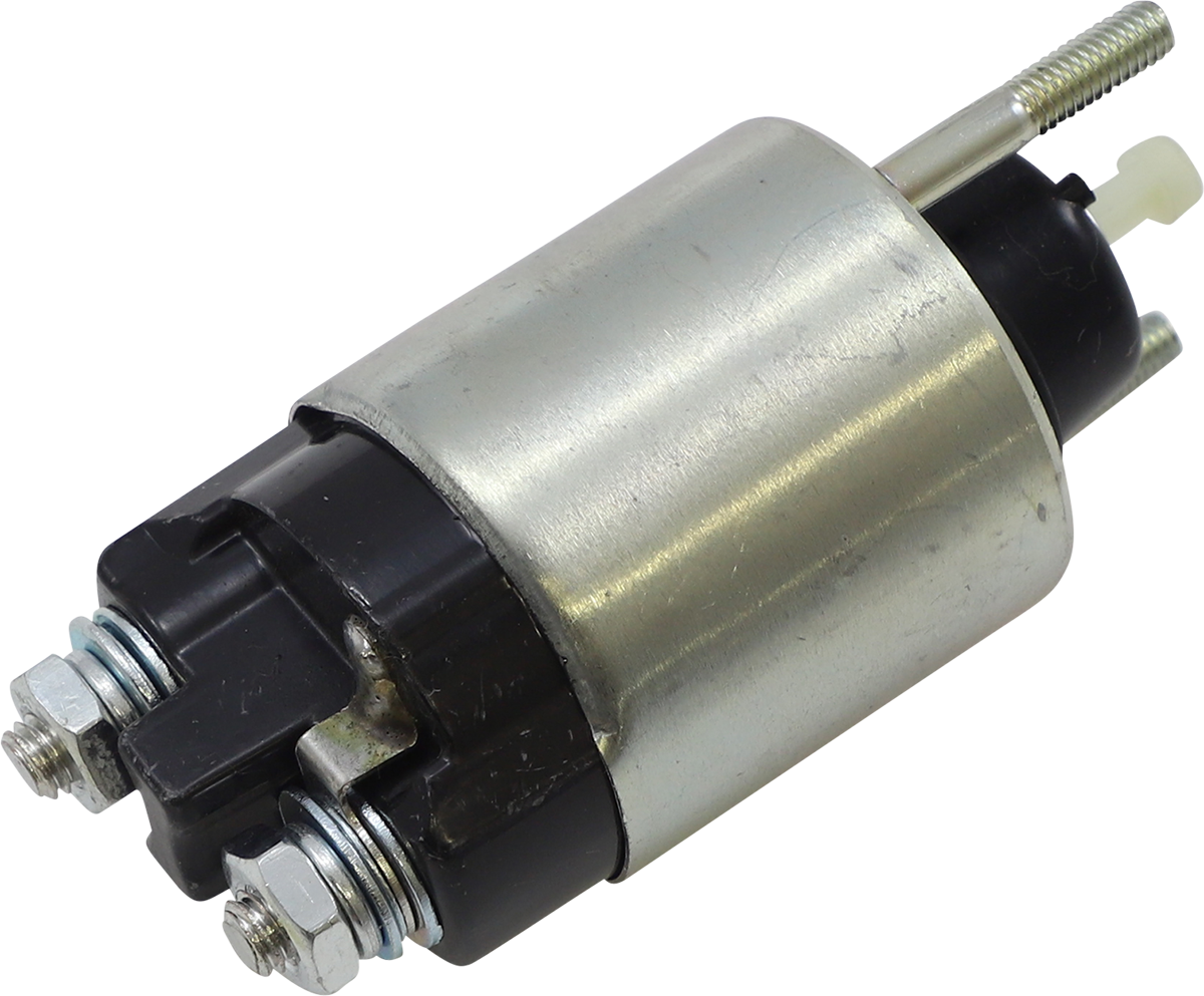 Product image for 21101130