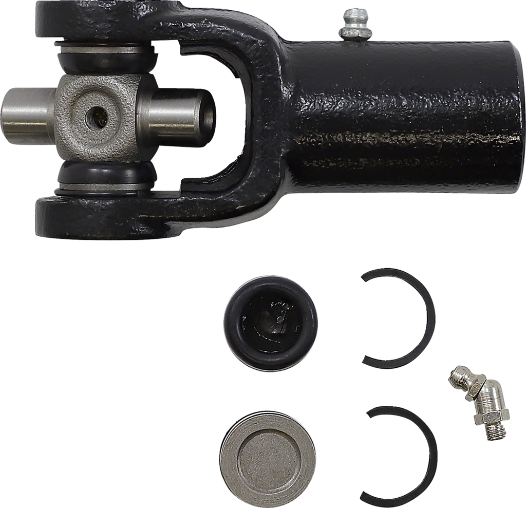 Product image for 12050360