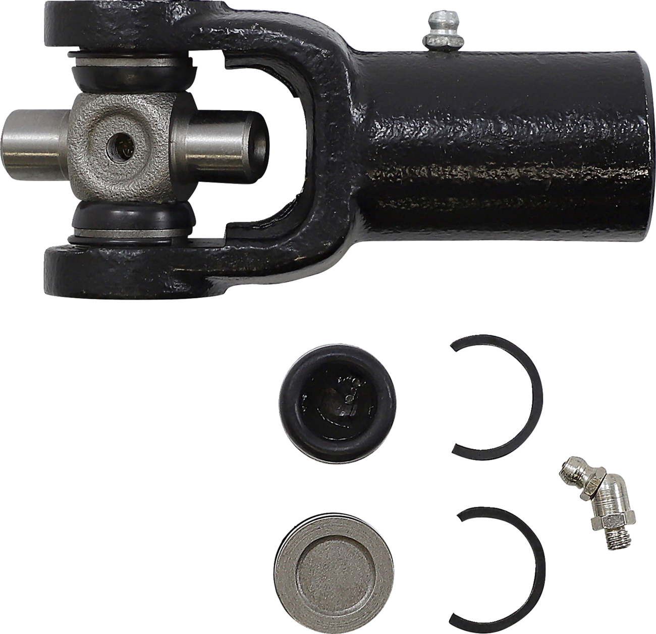 Product image for 12050360