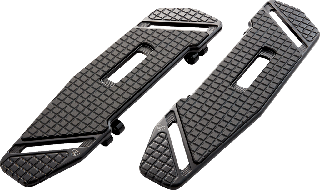 Product image for 16211122