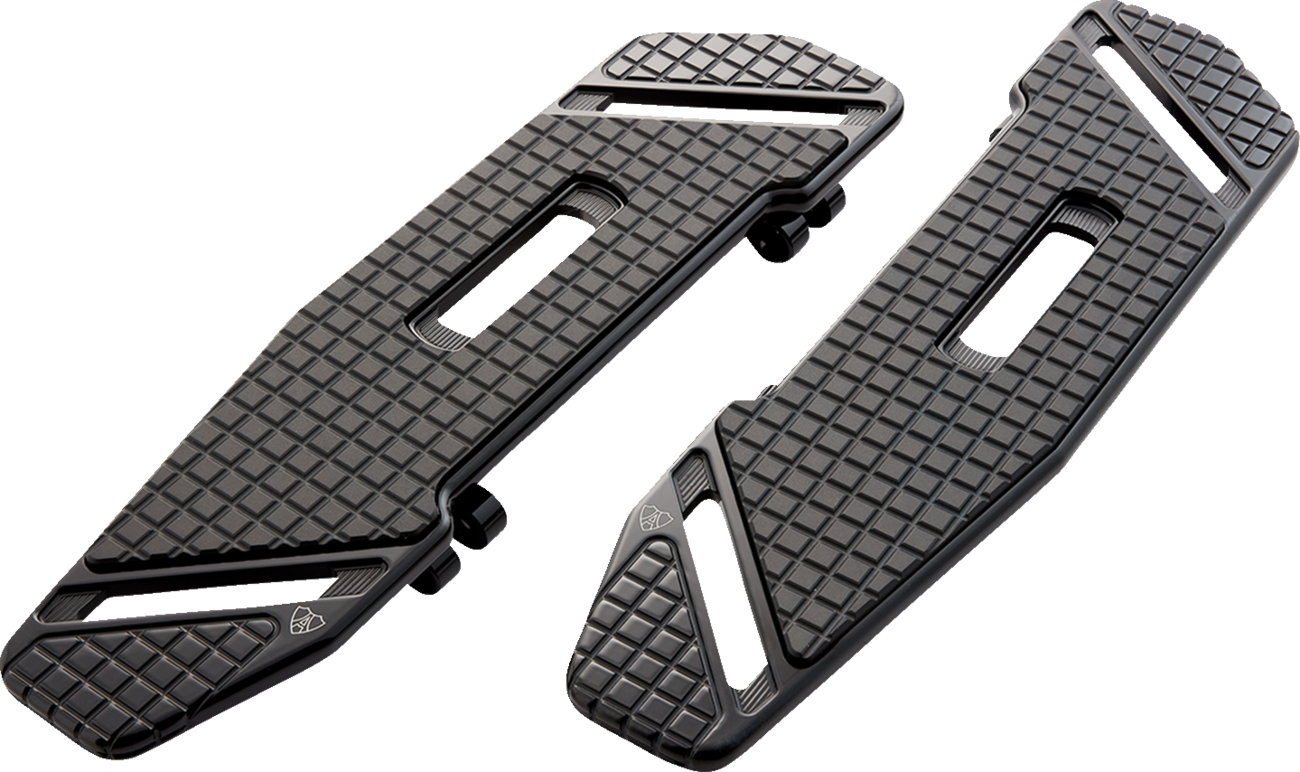 Product image for 16211122