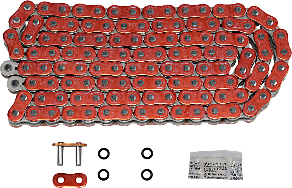 Product image for 12231480