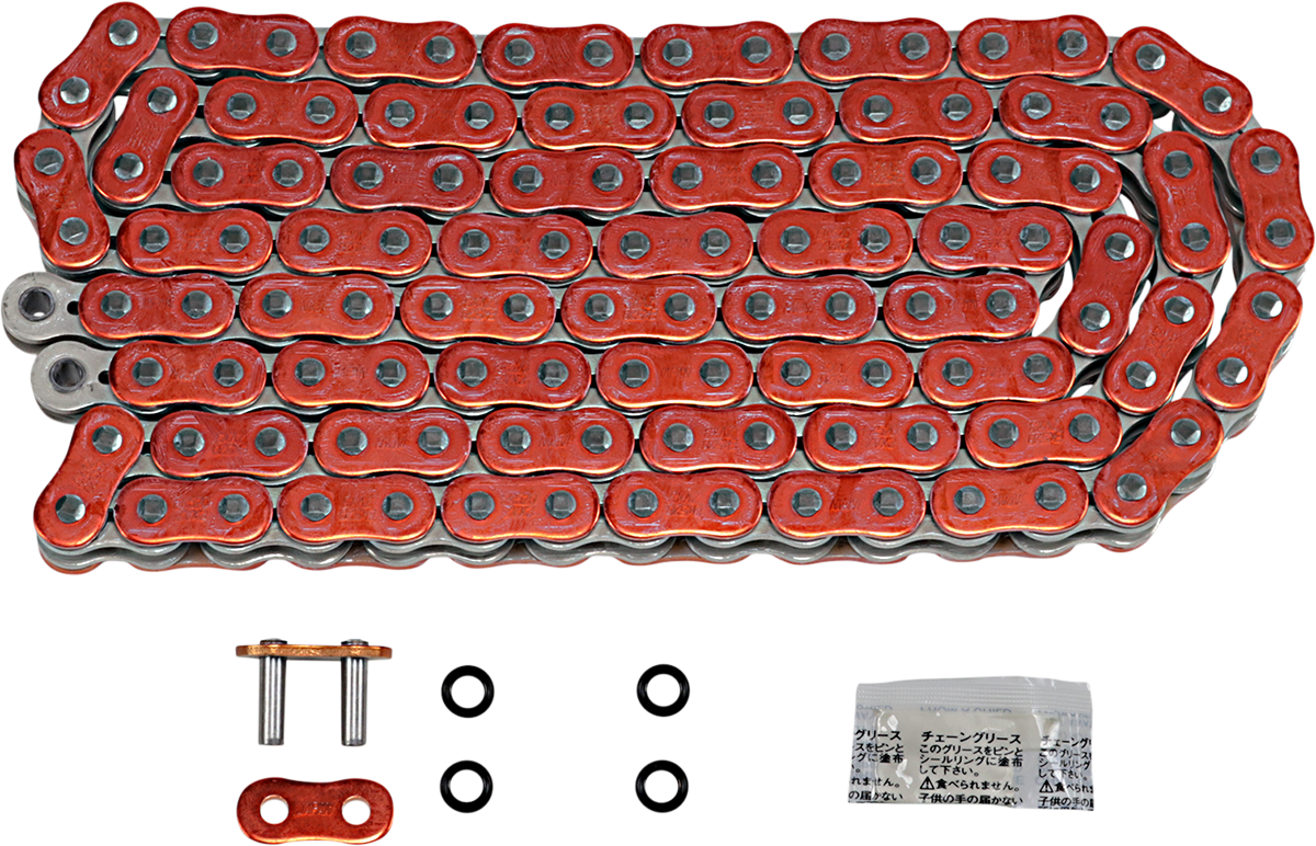 Product image for 12231480