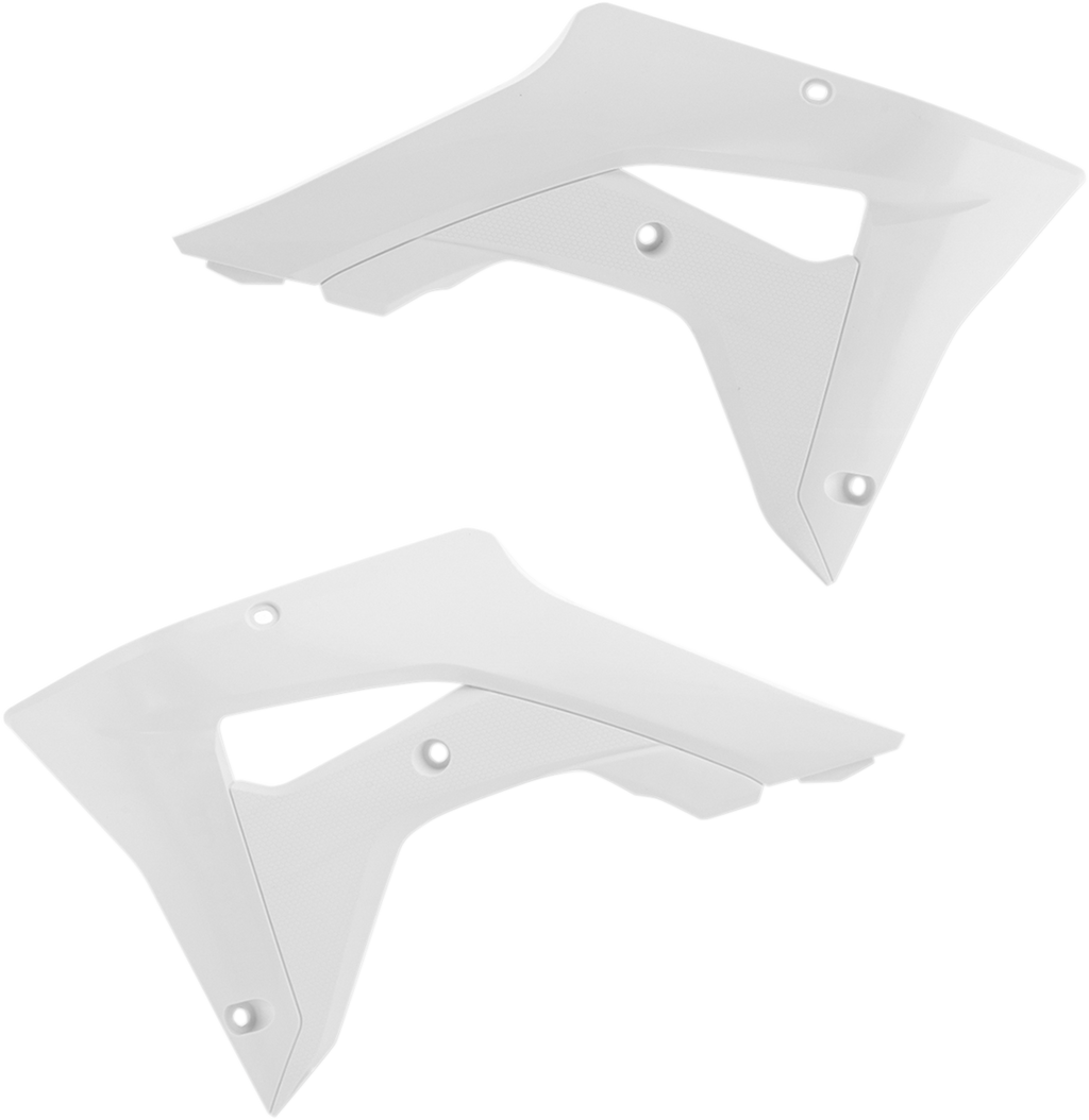Product image for 05202269