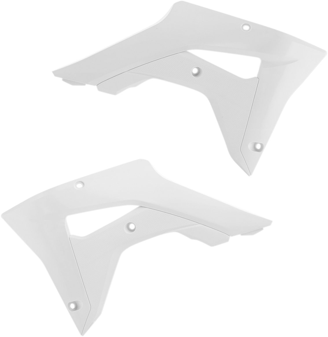 Product image for 05202269