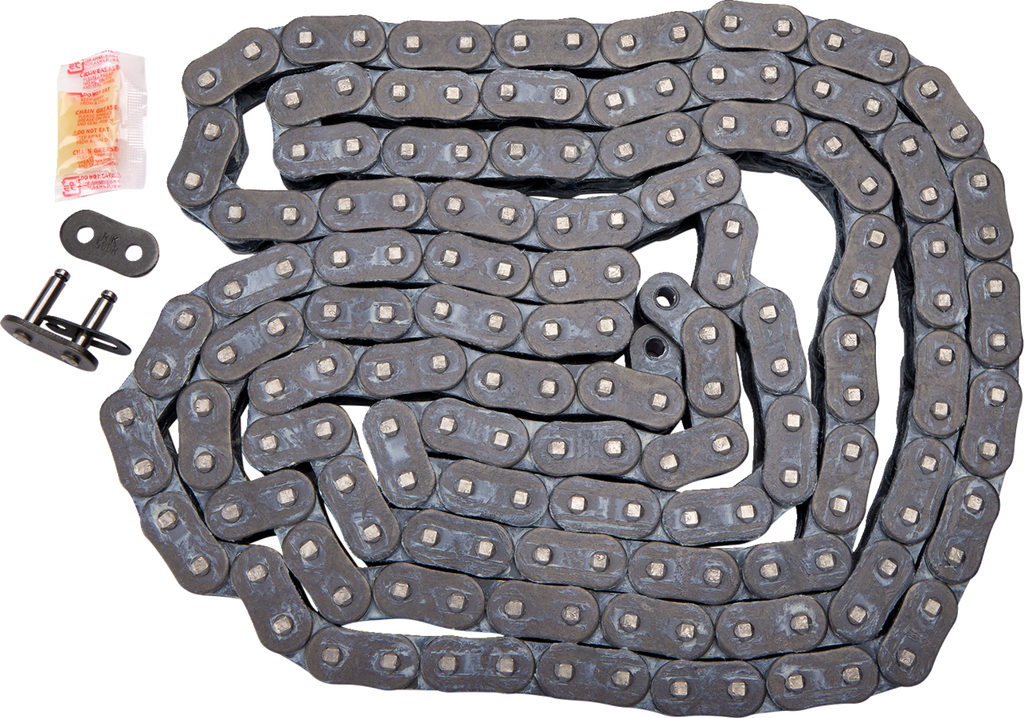 Product image for 12210168