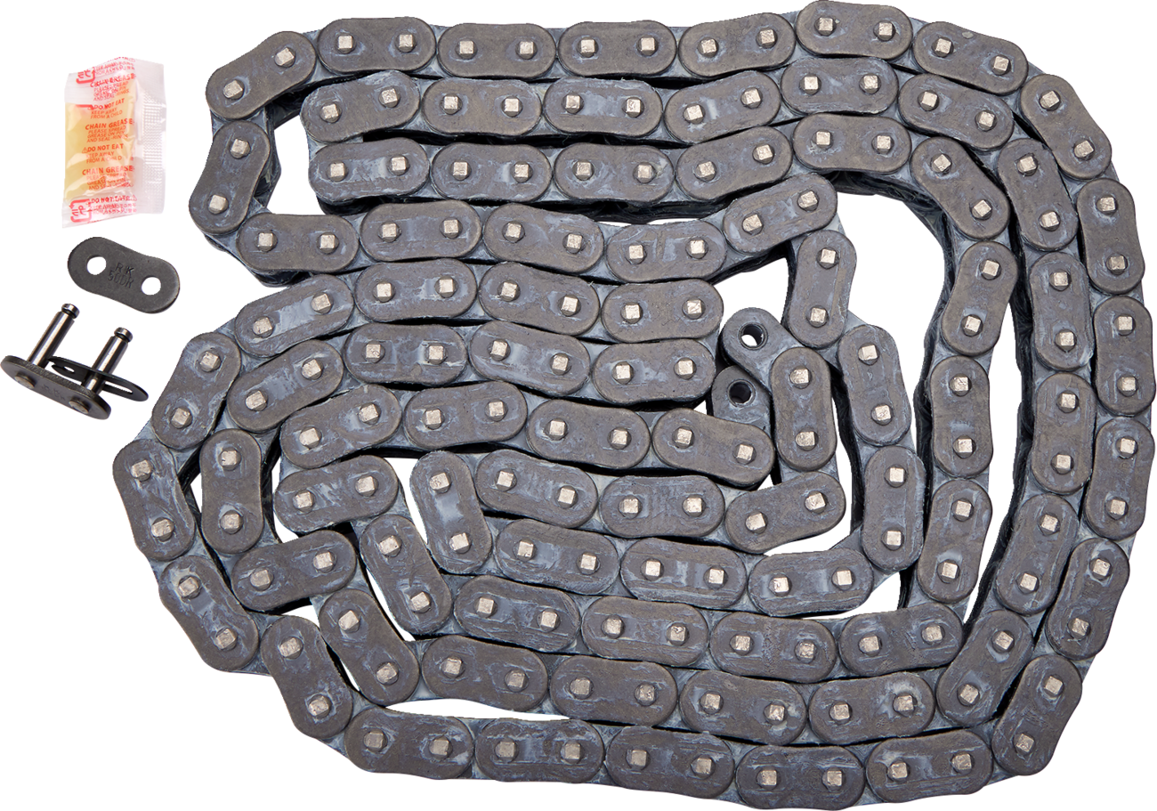 Product image for 12210168