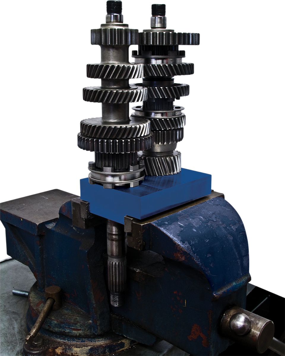 Product image for 38010274