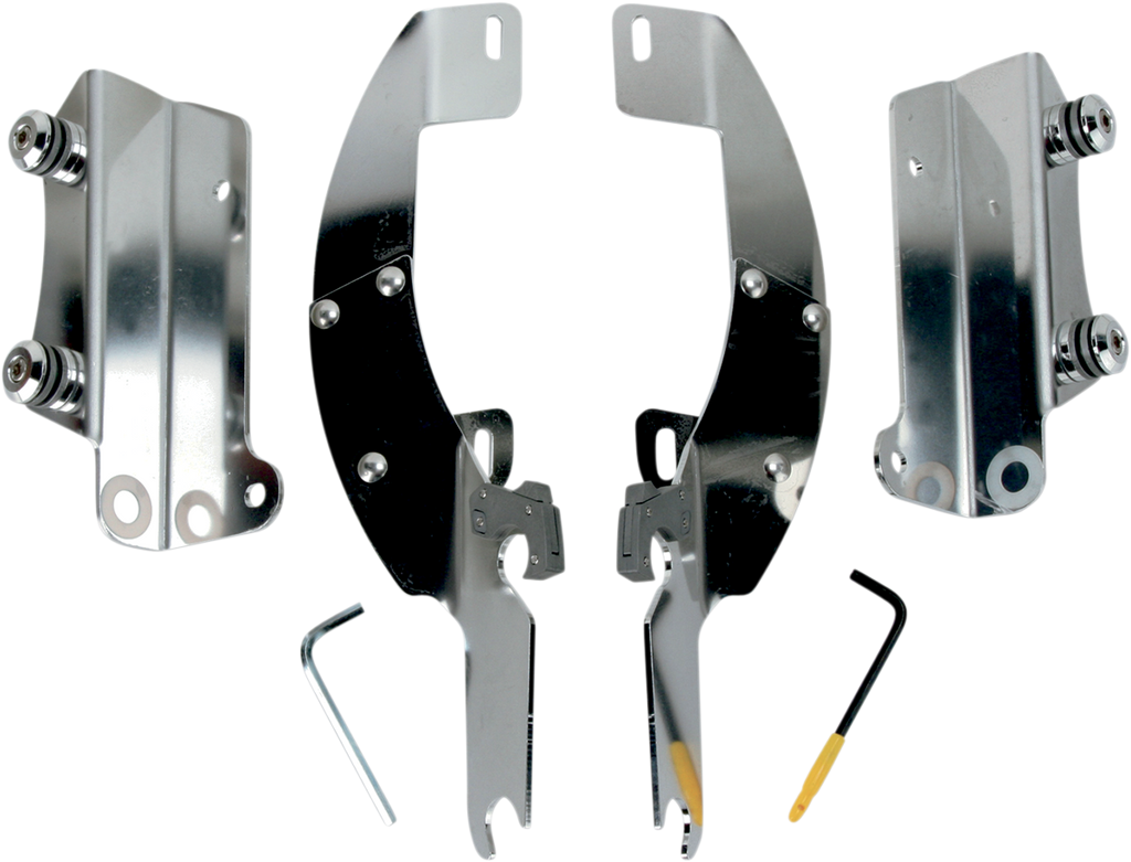 Product image for 23210175