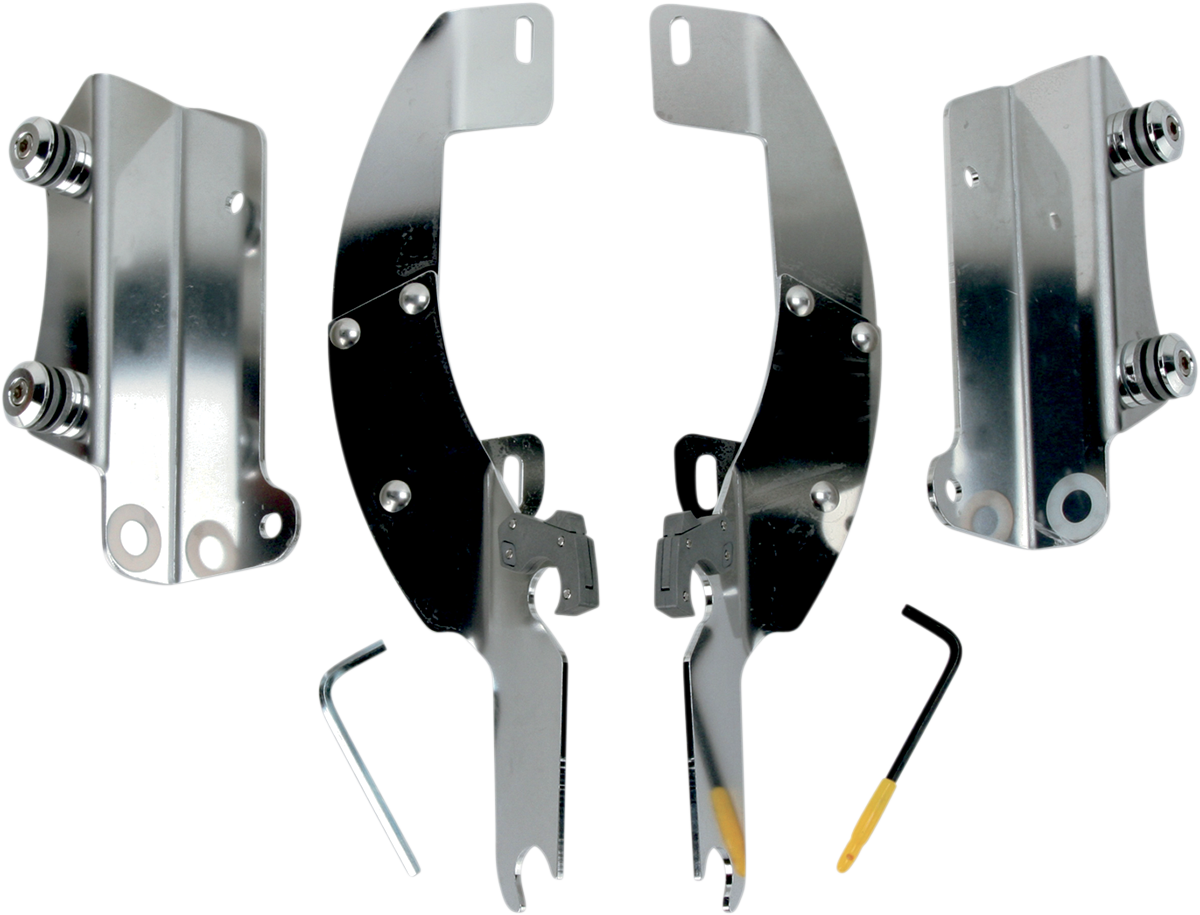 Product image for 23210175