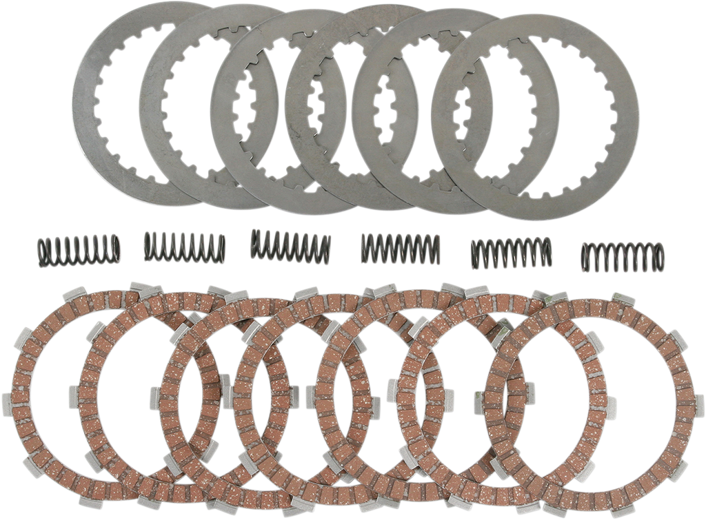 Product image for DPK141
