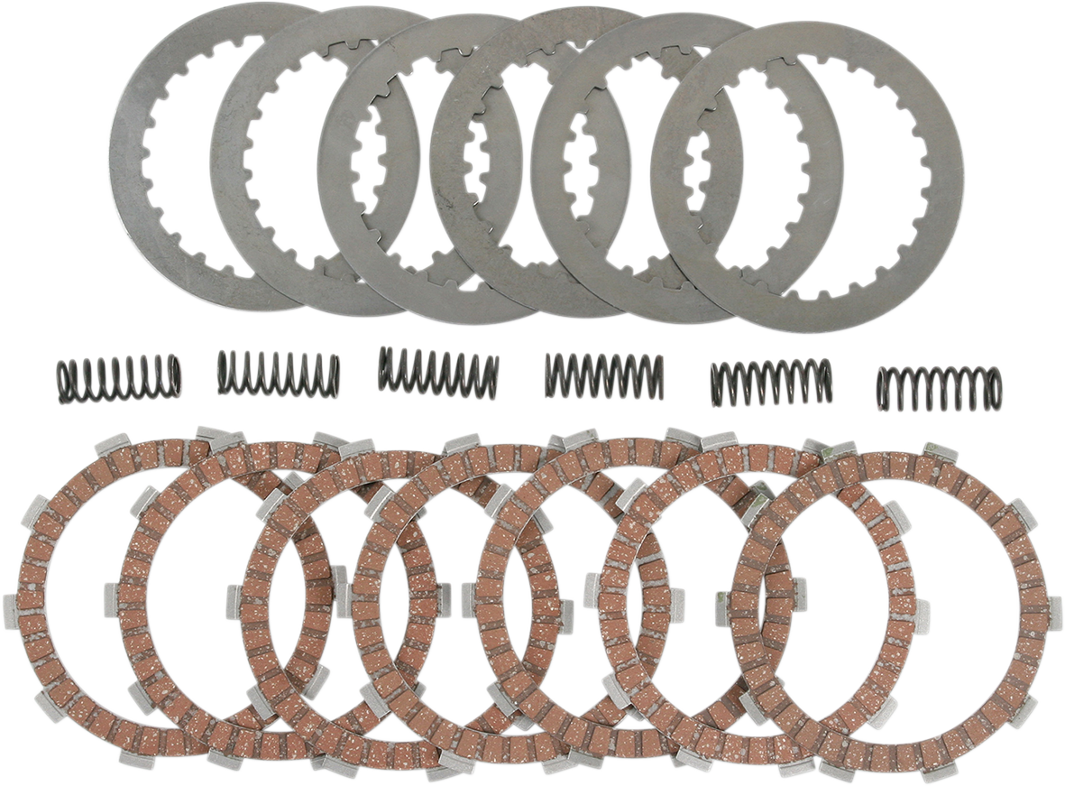 Product image for DPK141