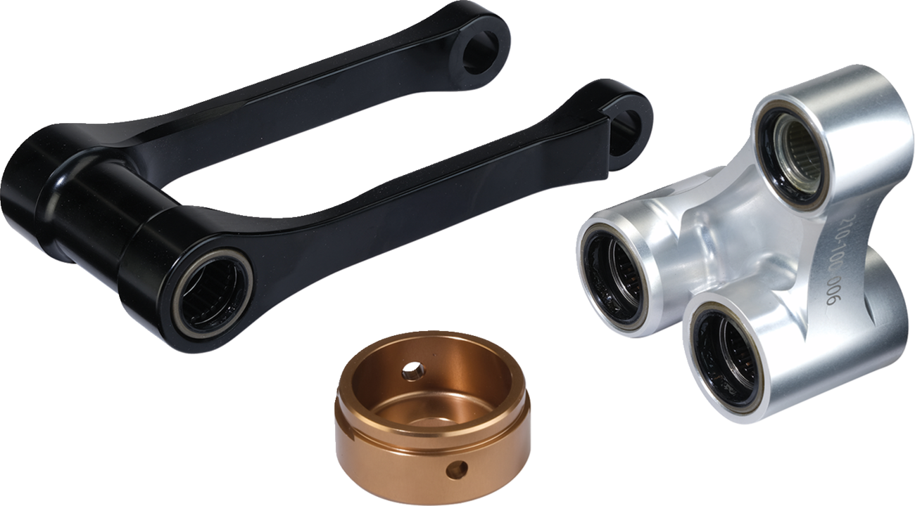 Product image for 13130261