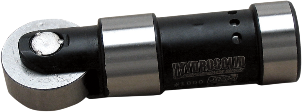 Product image for DS194342