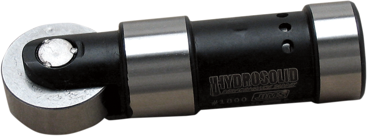 Product image for DS194342