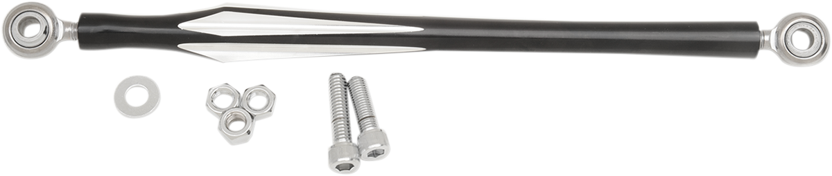 Product image for 16010435