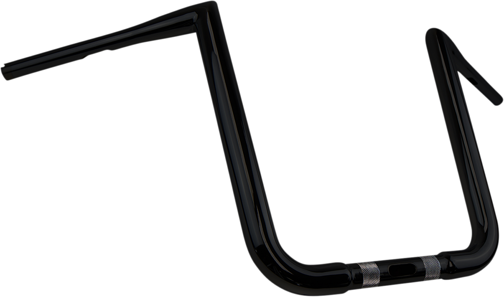 Product image for 06015355