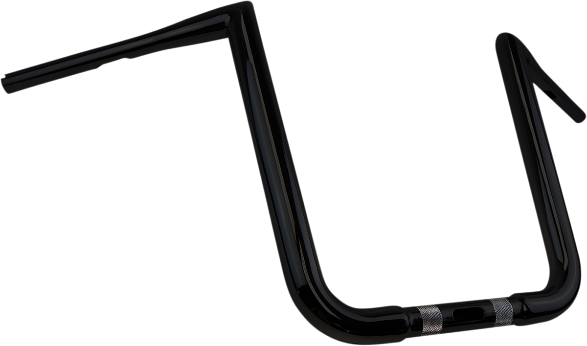 Product image for 06015355