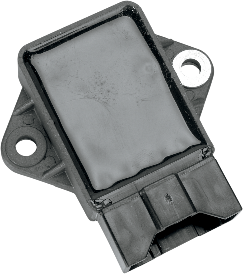 Product image for 10108