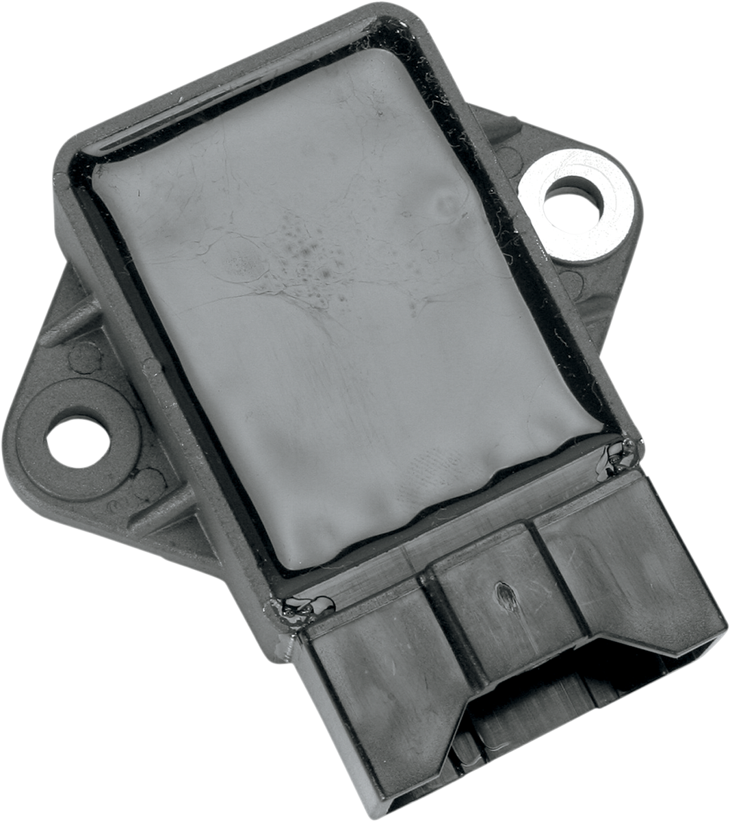 Product image for 10108
