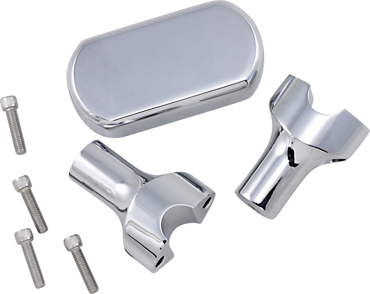 Product image for 06020614