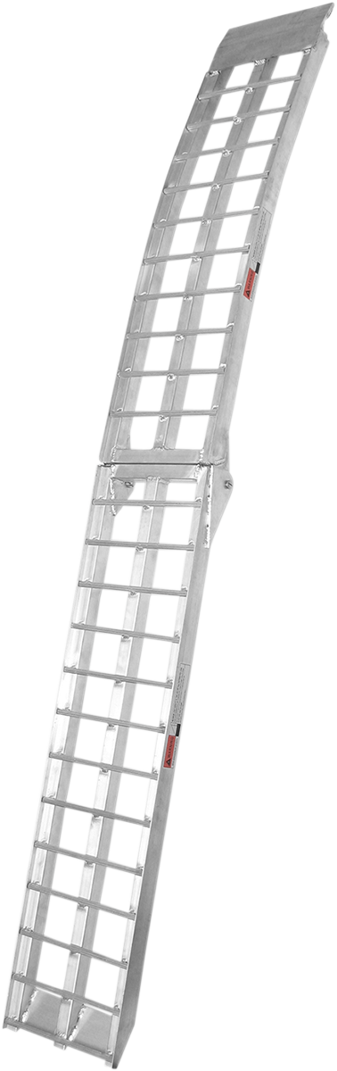 Product image for 39100062