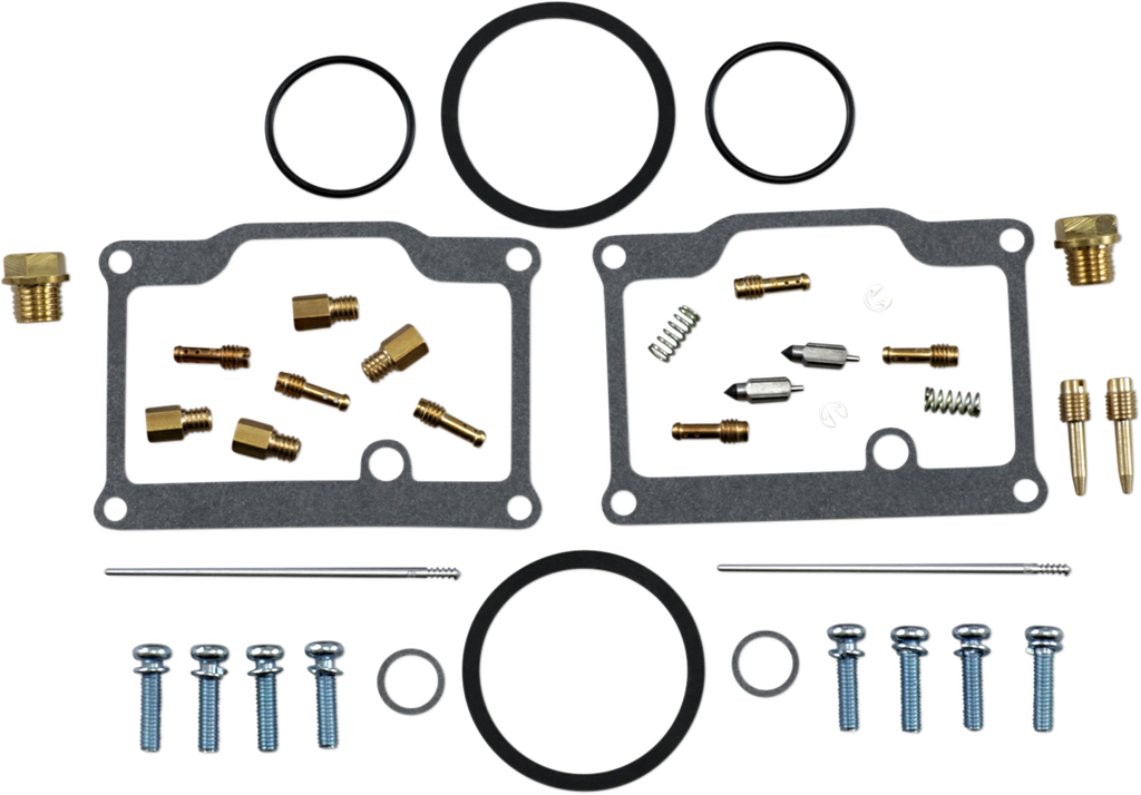 Product image for 10031566