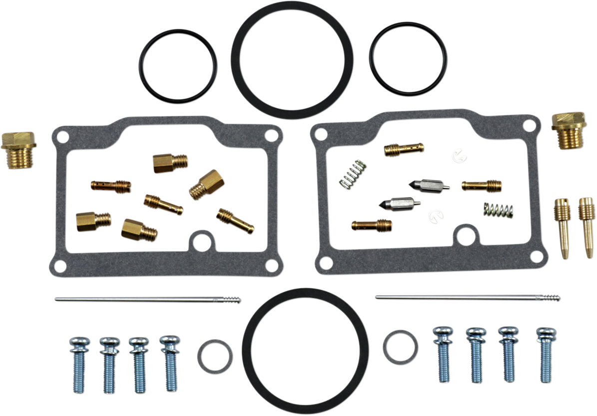 Product image for 10031566