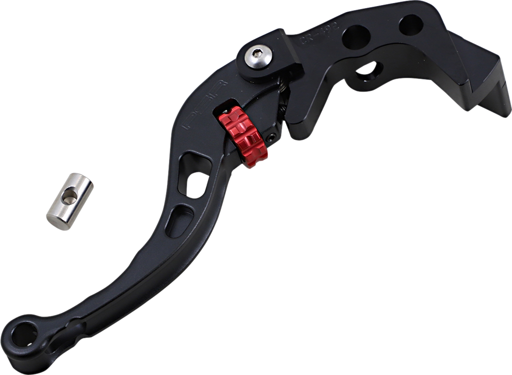 Apex Clutch Lever - Black