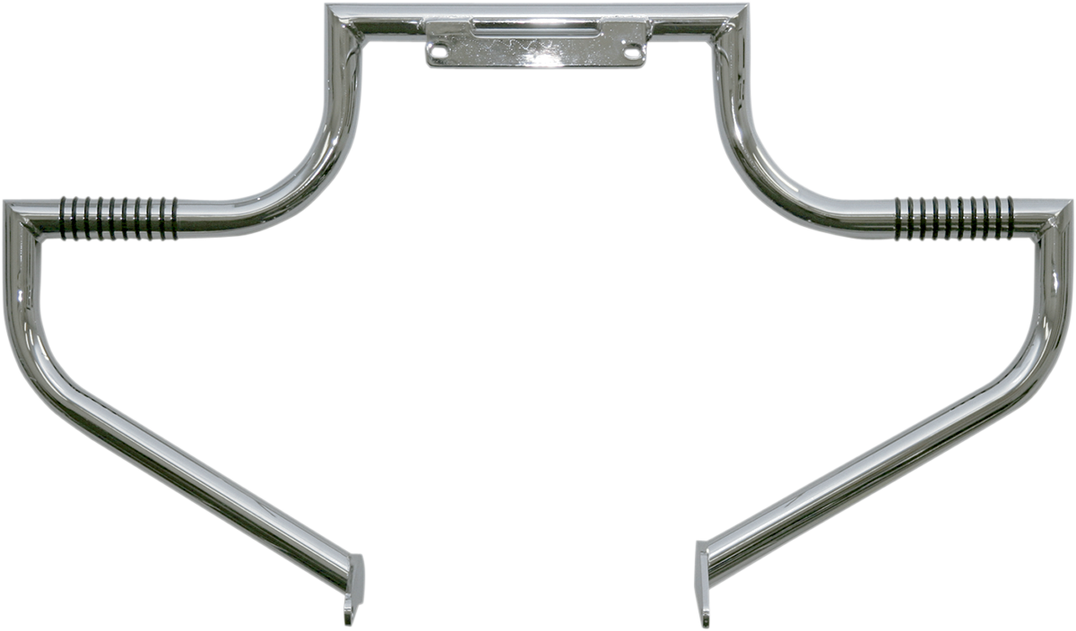Linbar® - Chrome - VTX1300