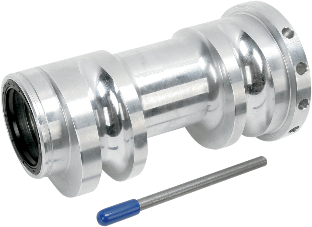 Axle Carrier - Super Twin - TRX450