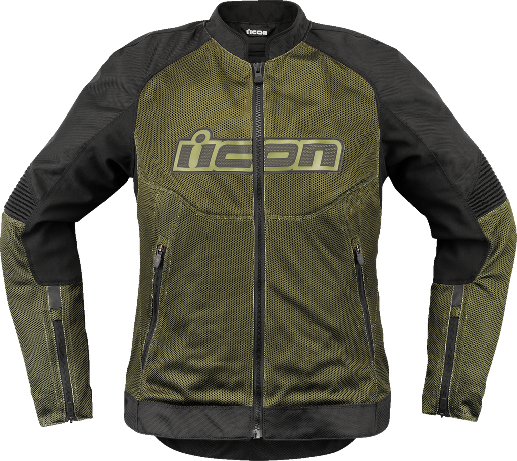 Product image for 28221583