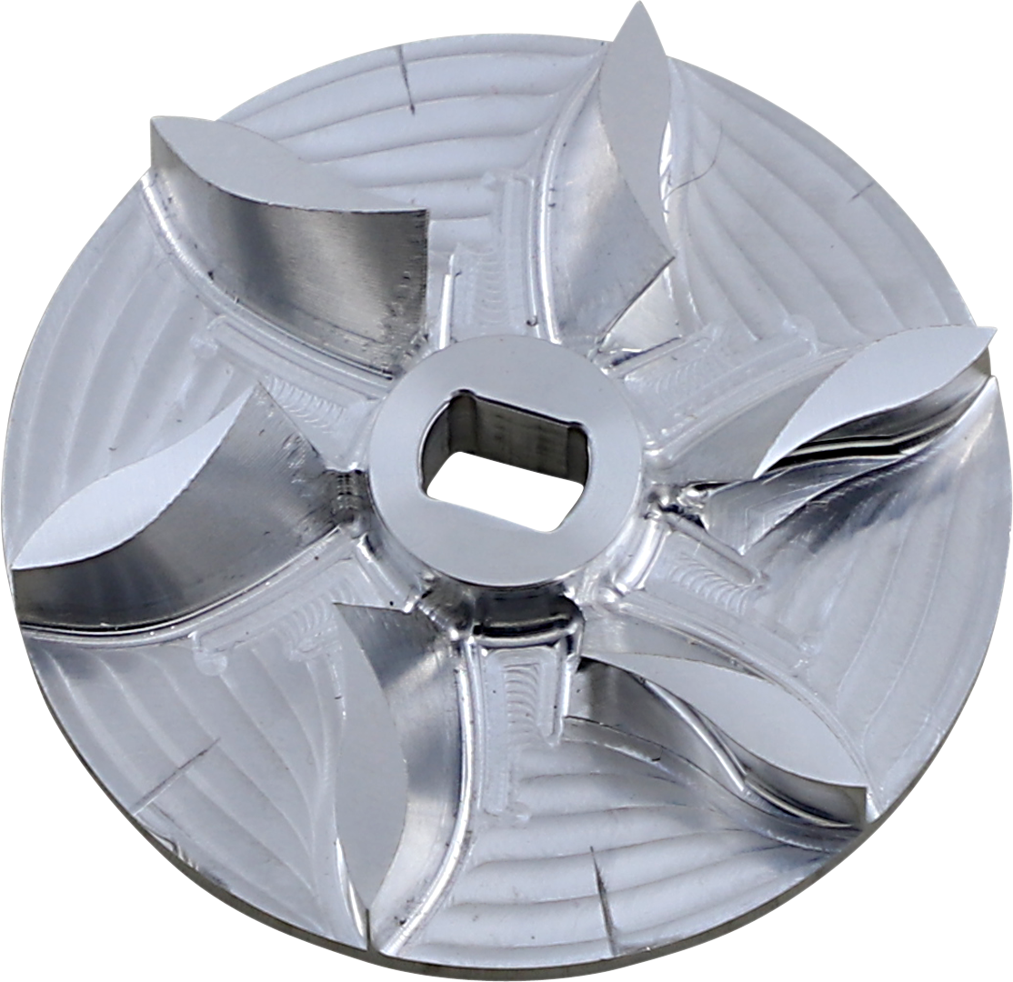Mo Flow Water Pump Impeller