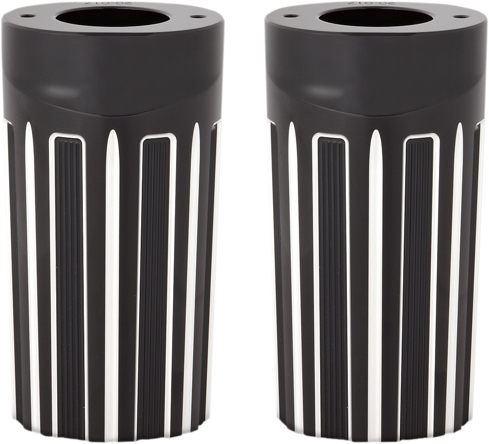 Product image for 04060077