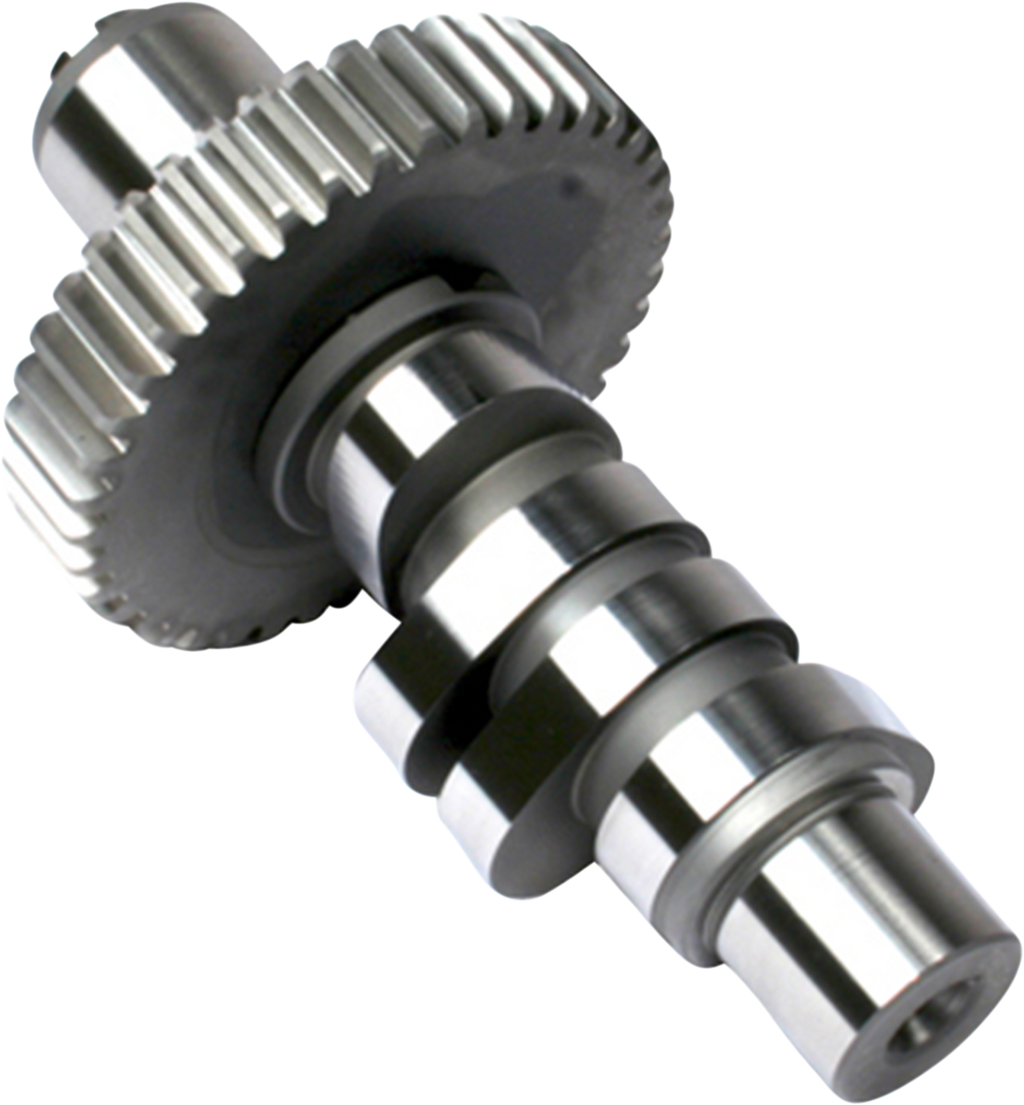 Cam - 574 Series
