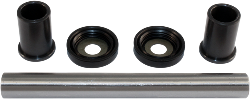 A-Arm Repair Kit - Front Upper/Lower