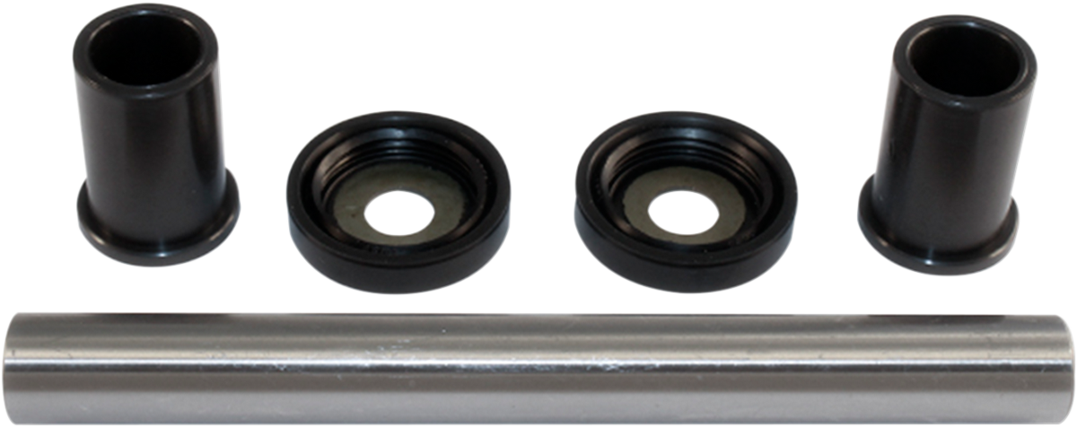 A-Arm Repair Kit - Front Upper/Lower