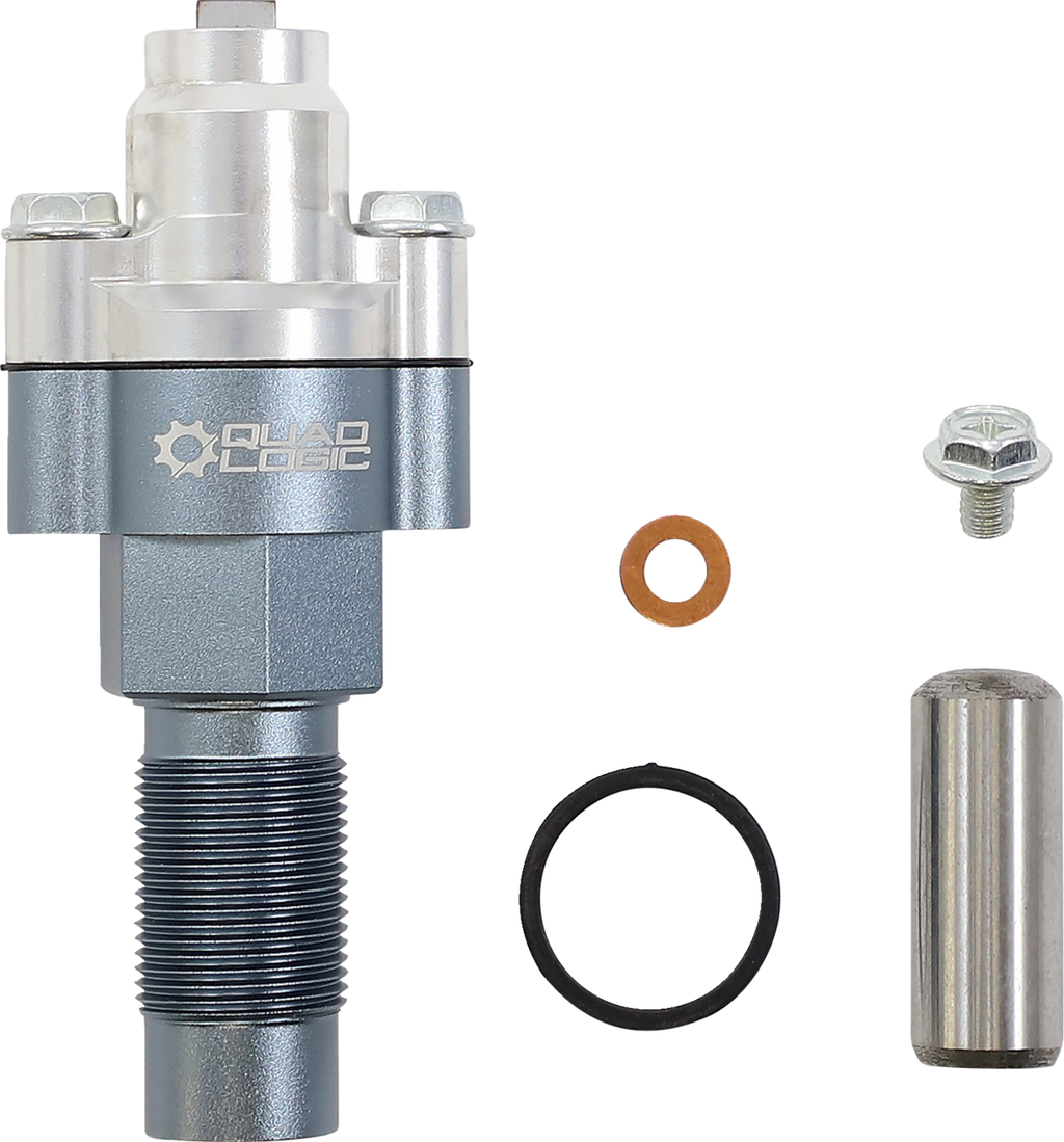 Cam Chain Tensioner