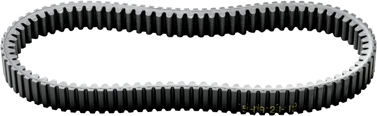 Drive Belt