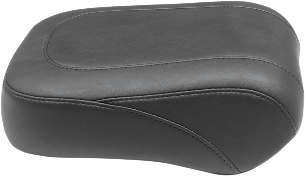 Tripper™ Passenger Seat - Rebel