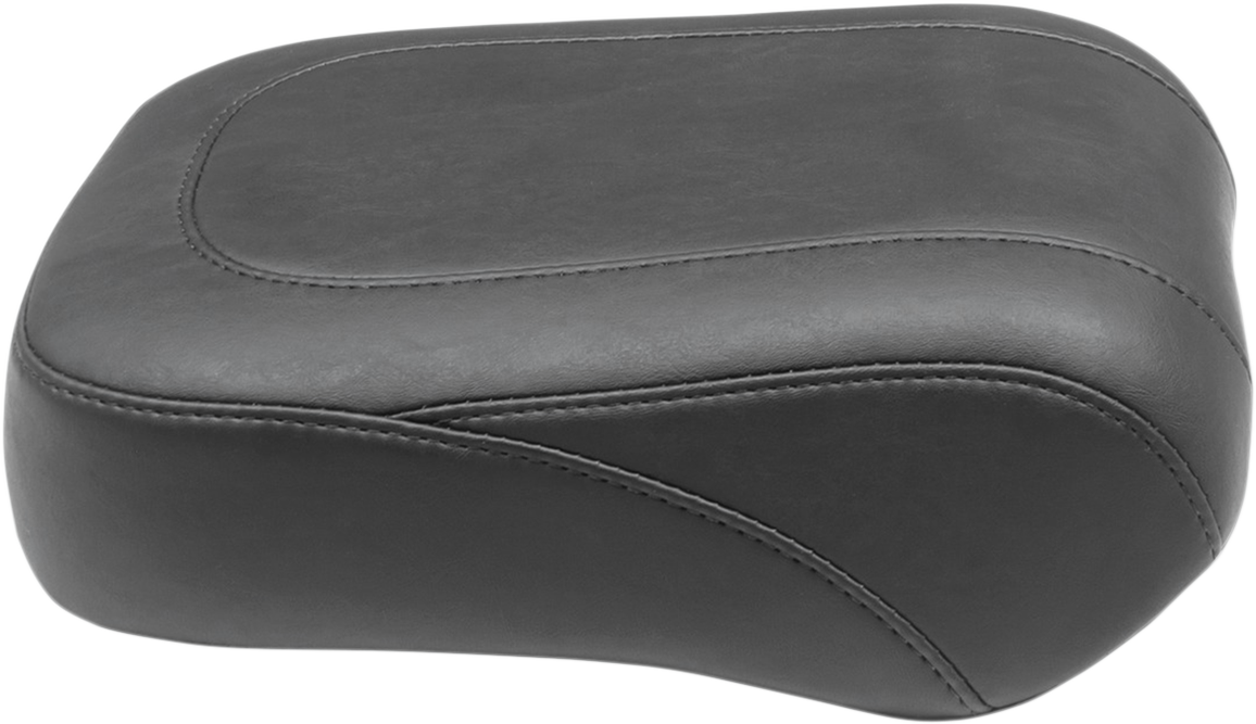 Tripper™ Passenger Seat - Rebel